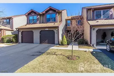 86 Bayberry Drive, Franklin Township, NJ 07416 - Photo 1