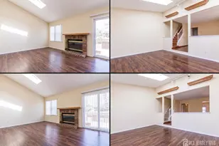 86 Bayberry Dr, Franklin Township, NJ 07416 - Photo 3
