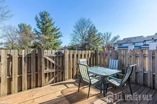 86 Bayberry Dr, Franklin Township, NJ 07416 - Photo 13