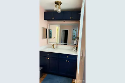 [Address not provided], Franklin Township, NJ 08873 - Photo 11