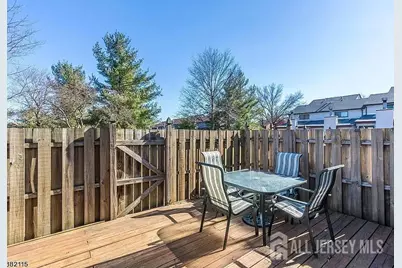 86 Bayberry Drive, Franklin Township, NJ 07416 - Photo 11