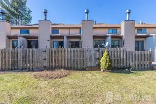 86 Bayberry Dr, Franklin Township, NJ 07416 - Photo 15