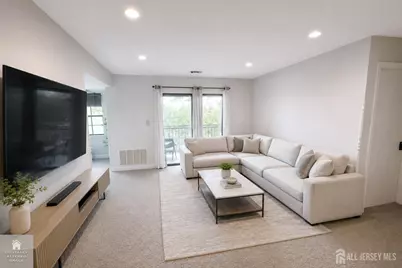 23-C Powderhorn Court, Woodbridge Township, NJ 07095 - Photo 5