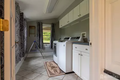 6 Dogwood Hill, Warren County, NJ 07059 - Photo 15