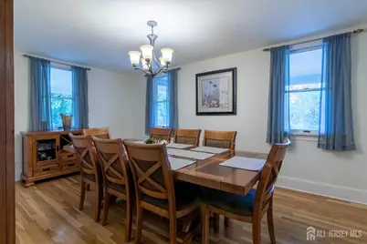 6 Dogwood Hill, Warren County, NJ 07059 - Photo 17