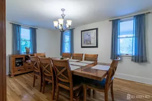 6 Dogwood Hill, Warren County, NJ 07059 - Photo 17