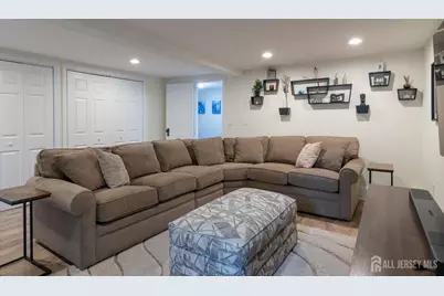 6 Dogwood Hill, Warren County, NJ 07059 - Photo 23