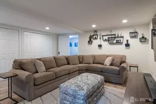 6 Dogwood Hill, Warren County, NJ 07059 - Photo 23