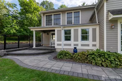 6 Dogwood Hill, Warren County, NJ 07059 - Photo 41