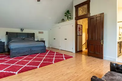 6 Dogwood Hill, Warren County, NJ 07059 - Photo 27