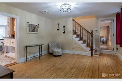 6 Dogwood Hill, Warren County, NJ 07059 - Photo 5
