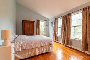 6 Dogwood Hill, Warren County, NJ 07059 - Photo 33
