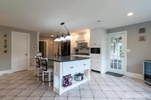 6 Dogwood Hill, Warren County, NJ 07059 - Photo 7