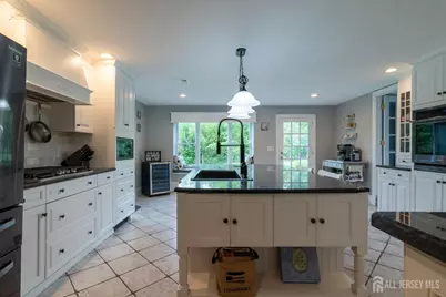 6 Dogwood Hill, Warren County, NJ 07059 - Photo 9