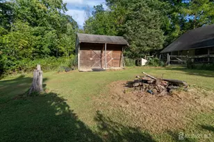 6 Dogwood Hill, Warren County, NJ 07059 - Photo 53