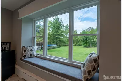 6 Dogwood Hill, Warren County, NJ 07059 - Photo 13