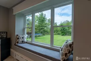 6 Dogwood Hill, Warren County, NJ 07059 - Photo 13