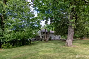 6 Dogwood Hill, Warren County, NJ 07059 - Photo 1