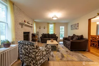 6 Dogwood Hill, Warren County, NJ 07059 - Photo 19