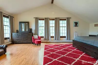 6 Dogwood Hill, Warren County, NJ 07059 - Photo 25