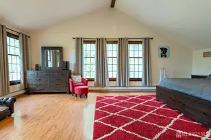 6 Dogwood Hill, Warren County, NJ 07059 - Photo 25