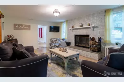 6 Dogwood Hill, Warren County, NJ 07059 - Photo 21