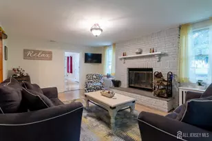 6 Dogwood Hill, Warren County, NJ 07059 - Photo 21