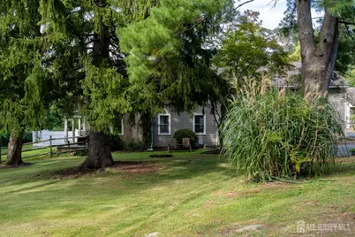 6 Dogwood Hill, Warren County, NJ 07059 - Photo 3
