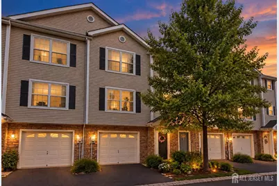 27 Keenan Street, Franklin Township, NJ 08873 - Photo 21