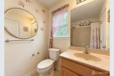 27 Keenan Street, Franklin Township, NJ 08873 - Photo 11