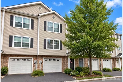 27 Keenan Street, Franklin Township, NJ 08873 - Photo 19