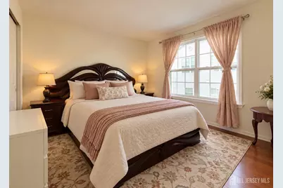 27 Keenan Street, Franklin Township, NJ 08873 - Photo 13