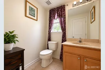 27 Keenan Street, Franklin Township, NJ 08873 - Photo 9