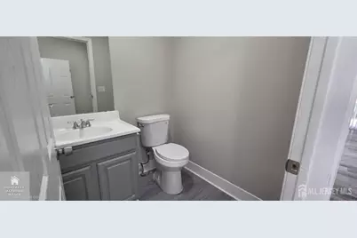 18 Dina Lane, Franklin Township, NJ 08873 - Photo 11