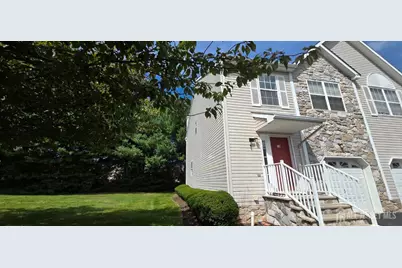 18 Dina Lane, Franklin Township, NJ 08873 - Photo 23