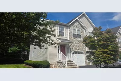 18 Dina Lane, Franklin Township, NJ 08873 - Photo 1