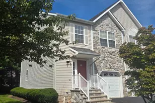 18 Dina Ln, Franklin Township, NJ 08873 - Photo 1