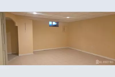 18 Dina Lane, Franklin Township, NJ 08873 - Photo 19