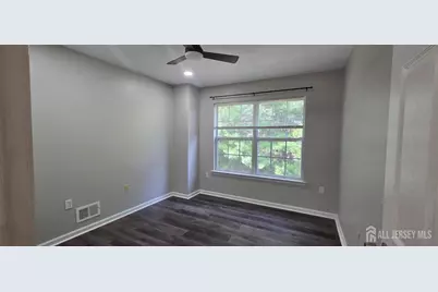 18 Dina Lane, Franklin Township, NJ 08873 - Photo 15