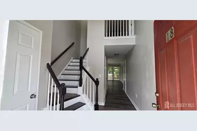 18 Dina Lane, Franklin Township, NJ 08873 - Photo 3