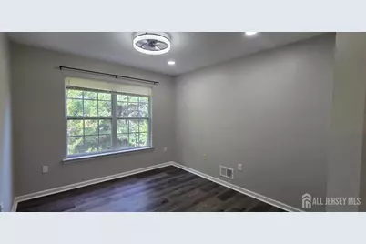 18 Dina Lane, Franklin Township, NJ 08873 - Photo 17