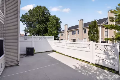 12 Berkshire Court, Manalapan Township, NJ 07726 - Photo 13