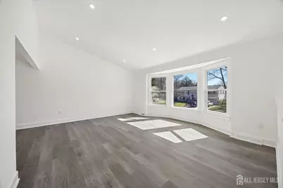 259 Glenn Ave Avenue, Lawrence Township, NJ 08648 - Photo 11