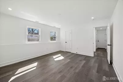 259 Glenn Ave Avenue, Lawrence Township, NJ 08648 - Photo 23