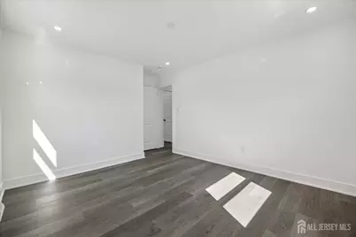 259 Glenn Ave Avenue, Lawrence Township, NJ 08648 - Photo 29