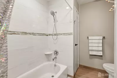 11 Vreeland Court, Sayreville, NJ 08872 - Photo 15