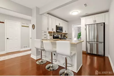 11 Vreeland Court, Sayreville, NJ 08872 - Photo 9