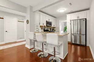 [Address not provided], Sayreville, NJ 08872 - Photo 9