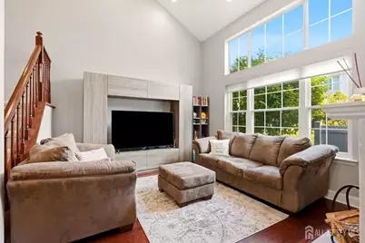 11 Vreeland Court, Sayreville, NJ 08872 - Photo 11