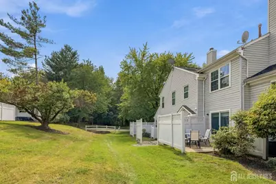 11 Vreeland Court, Sayreville, NJ 08872 - Photo 23
